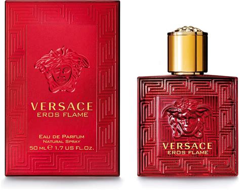 perfume shop versace eros